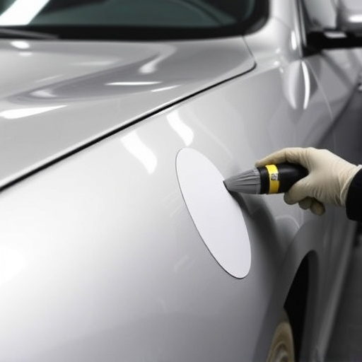 paintless-dent-repair-640x480-46605717.jpeg