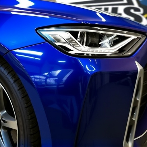 paintless-dent-repair-640x480-47622400.jpeg