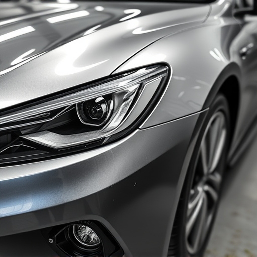 paintless-dent-repair-640x480-488060.jpeg