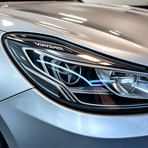 paintless-dent-repair-640x480-49403554.jpeg