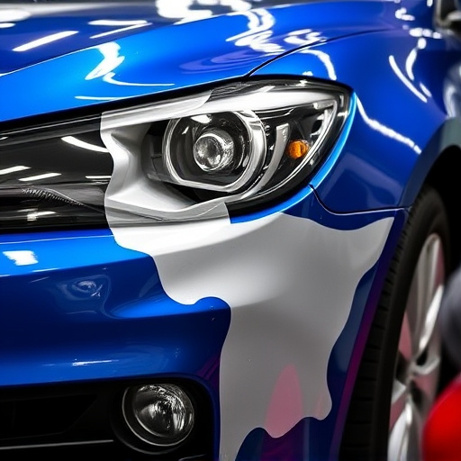 paintless-dent-repair-640x480-52463518.jpeg