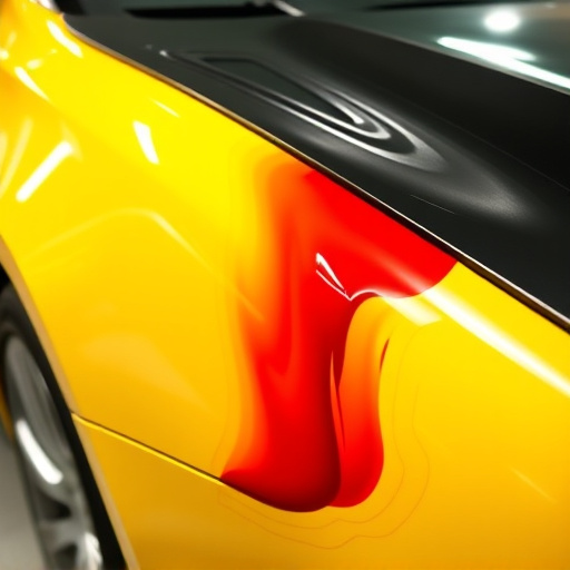 paintless-dent-repair-640x480-52859476.jpeg