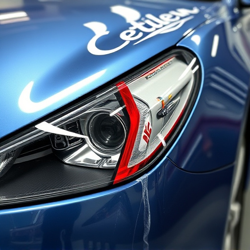paintless-dent-repair-640x480-53965005.jpeg