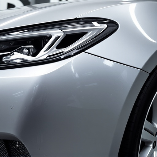 Uncover Full Coverage for Mobile Bumper Repairs