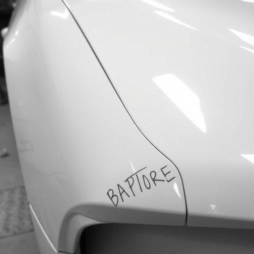 paintless-dent-repair-640x480-55425953.jpeg