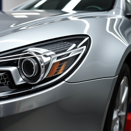 paintless-dent-repair-640x480-56032565.jpeg