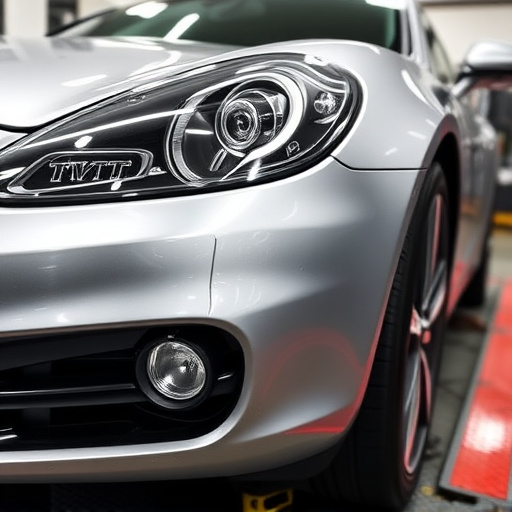 paintless-dent-repair-640x480-56465806.jpeg