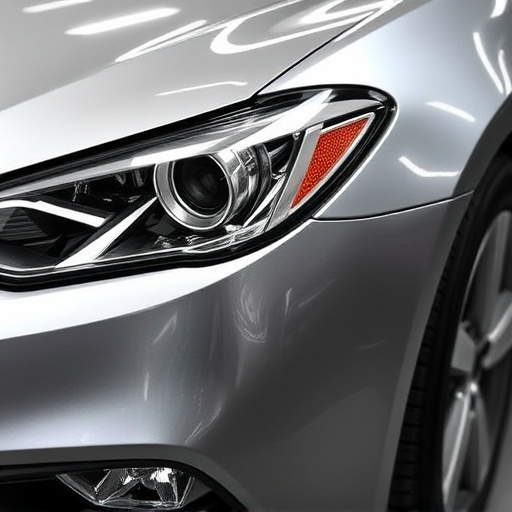 paintless-dent-repair-640x480-57002888.jpeg