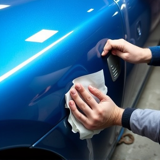 paintless-dent-repair-640x480-58694635.jpeg