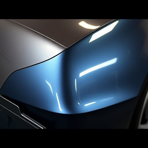 paintless-dent-repair-640x480-60018502.jpeg
