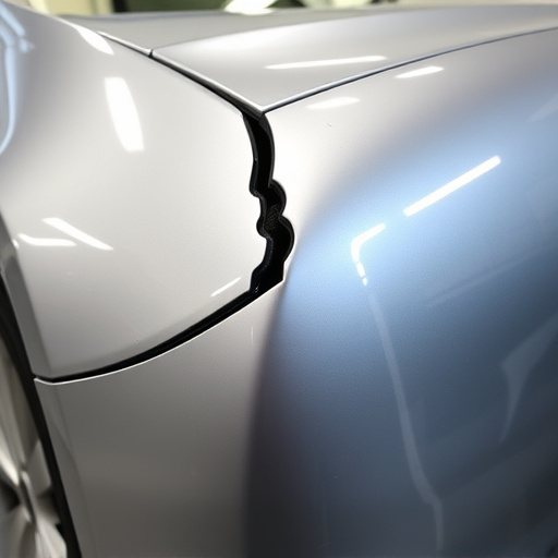 paintless-dent-repair-640x480-64513043.jpeg
