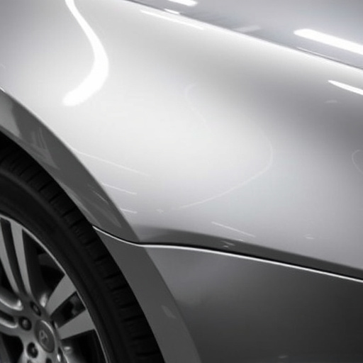 paintless-dent-repair-640x480-65572753.jpeg