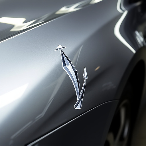 paintless-dent-repair-640x480-6633773.jpeg