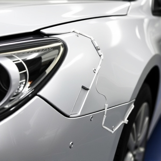 paintless-dent-repair-640x480-66826749.jpeg