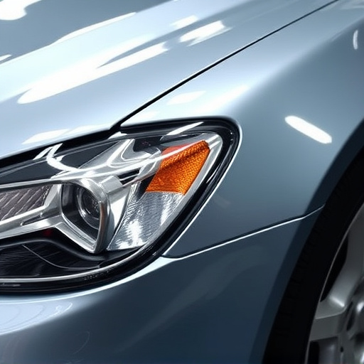paintless-dent-repair-640x480-67584480.jpeg