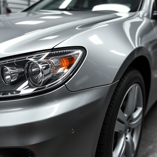 paintless-dent-repair-640x480-68987333.jpeg
