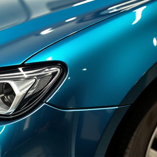 paintless-dent-repair-640x480-69558457.jpeg