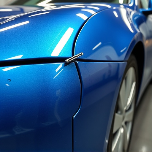 paintless-dent-repair-640x480-69668209.jpeg