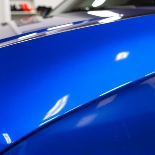 paintless-dent-repair-640x480-70495384.jpeg