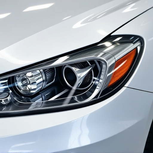 paintless-dent-repair-640x480-70736021.jpeg