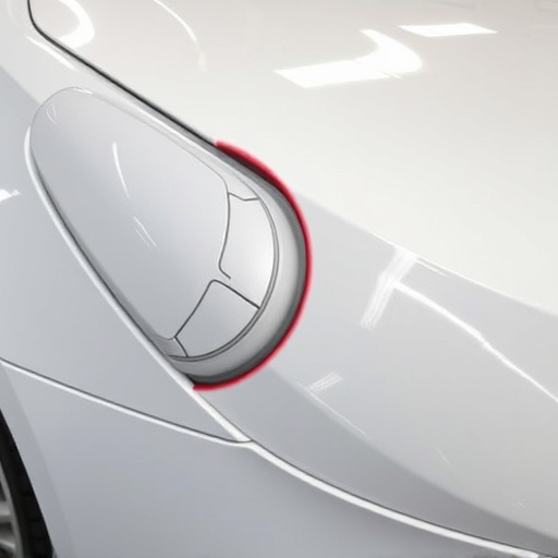 paintless-dent-repair-640x480-72040838.jpeg