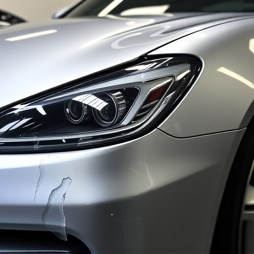 paintless-dent-repair-640x480-7230066.jpeg