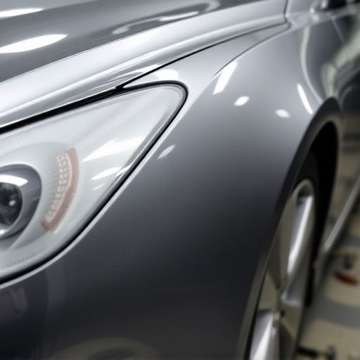 paintless-dent-repair-640x480-7237778.jpeg