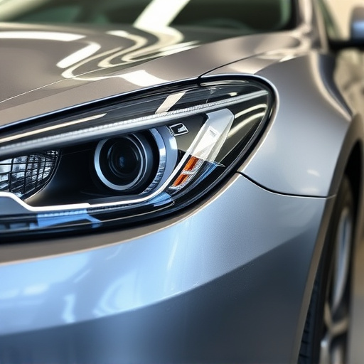 paintless-dent-repair-640x480-73881494.jpeg