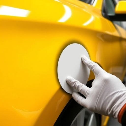 paintless-dent-repair-640x480-74584177.jpeg