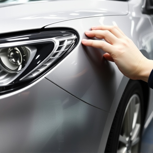 paintless-dent-repair-640x480-74842558.jpeg