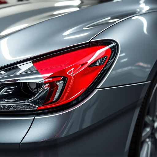 paintless-dent-repair-640x480-76146013.jpeg