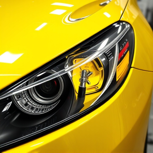 paintless-dent-repair-640x480-78525346.jpeg