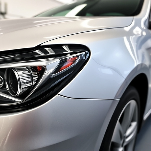 paintless-dent-repair-640x480-78575393.jpeg