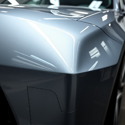 paintless-dent-repair-640x480-79759192.jpeg