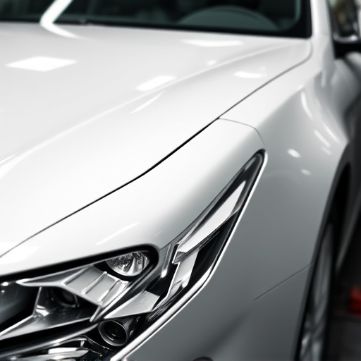 paintless-dent-repair-640x480-80200740.jpeg
