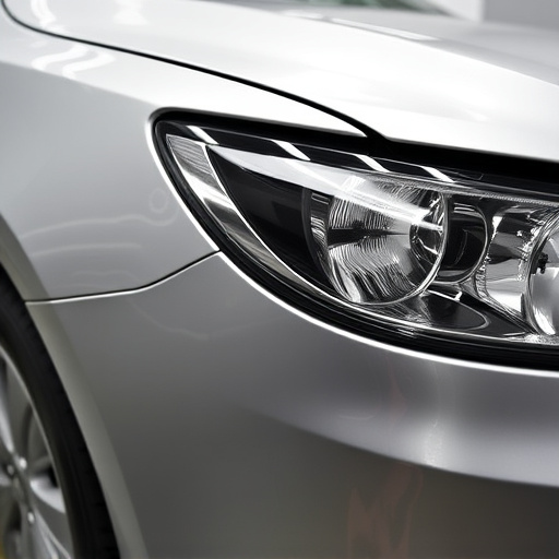 paintless-dent-repair-640x480-80679906.jpeg