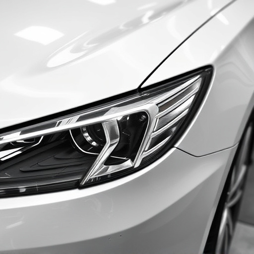 paintless-dent-repair-640x480-80696368.jpeg