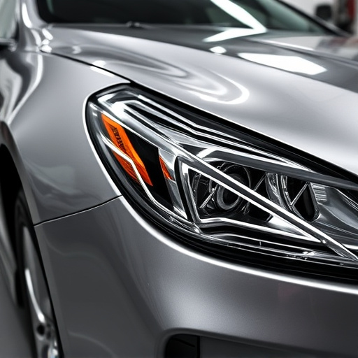 paintless-dent-repair-640x480-80920363.jpeg
