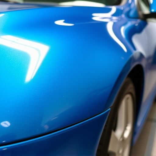 paintless-dent-repair-640x480-81752892.jpeg