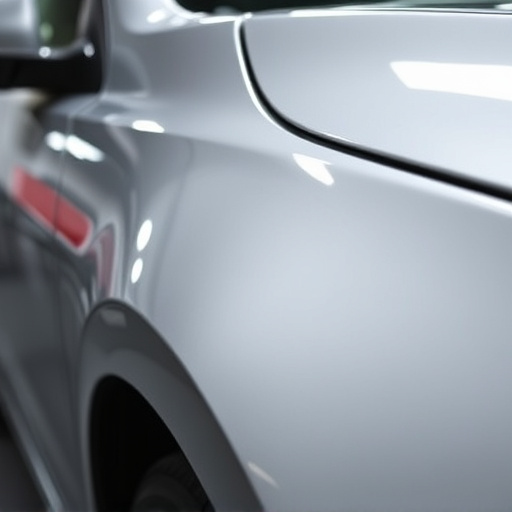 paintless-dent-repair-640x480-83308674.jpeg
