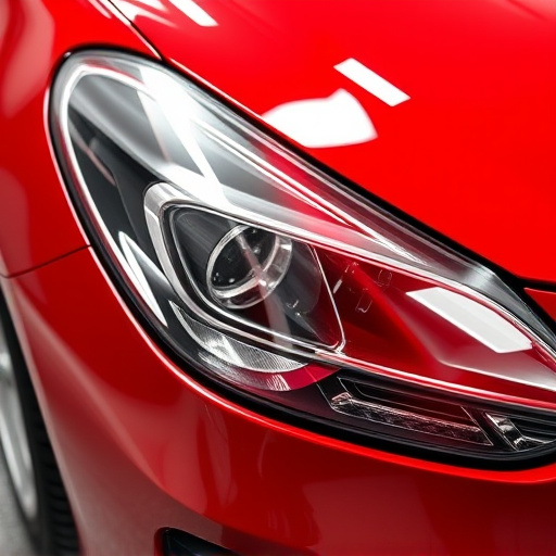 paintless-dent-repair-640x480-83342783.jpeg