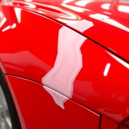 paintless-dent-repair-640x480-83952003.jpeg