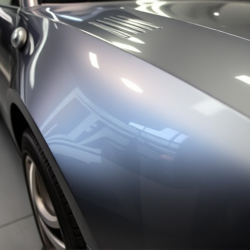 paintless-dent-repair-640x480-87481733.jpeg