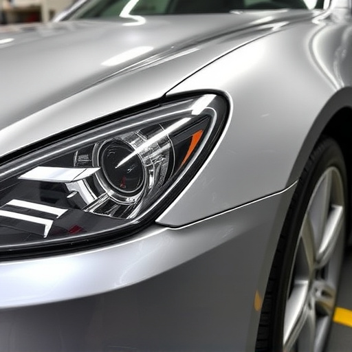 paintless-dent-repair-640x480-88070772.jpeg