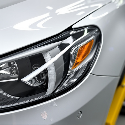 paintless-dent-repair-640x480-89242023.jpeg