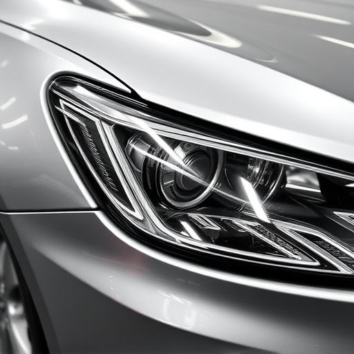 paintless-dent-repair-640x480-90282721.jpeg