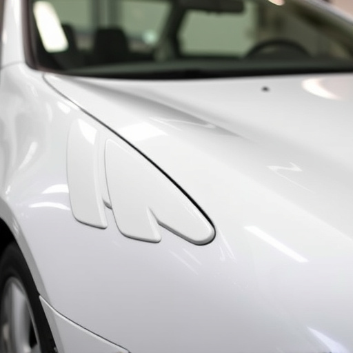 paintless-dent-repair-640x480-95456807.jpeg