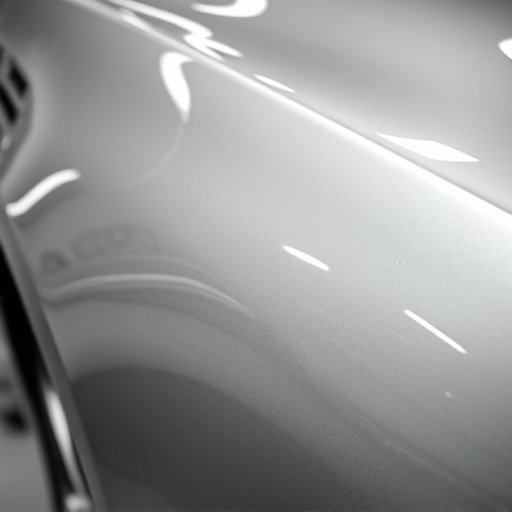 paintless-dent-repair-640x480-95561841.jpeg