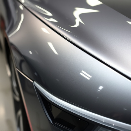 paintless-dent-repair-640x480-95905438.jpeg