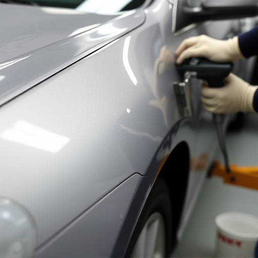 paintless-dent-repair-640x480-96469970.jpeg